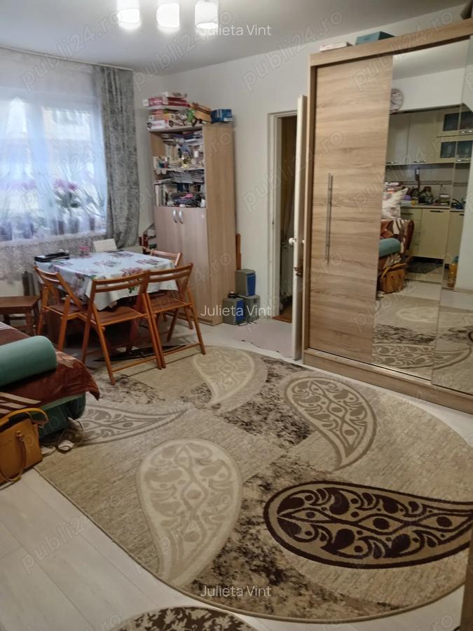 Apartament de vinzare - 4