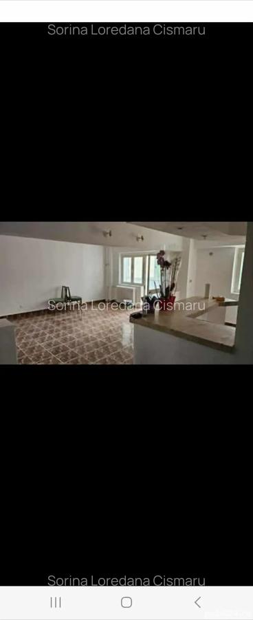 Apartament 3camere 78.04mp 95000 - 1