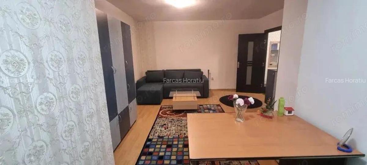 Tudor - Inchiriere apartament 2 camere - Str. Pandurilor - 2