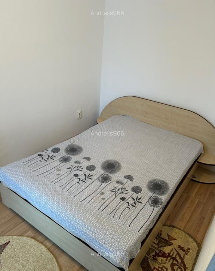 Apartament 2 camere Mure?eni, etaj 4/4 - 4