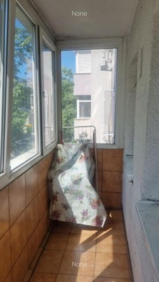 Apartament cu 1 camere decomandat în Turda - 10