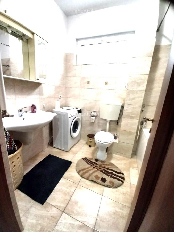 Drumul Taberei -Avangarde Rezidential! - 17