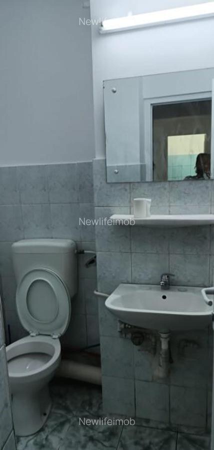 Poarta 6 , 3 camere NEMOBILAT - 6