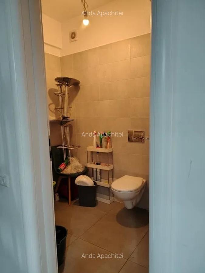 Spatiu Comercial 85 mp Rulmentul - 6