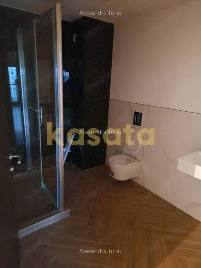OCAZIE UNICA ! DUPLEX CENTRAL BD. UNIRII - 10