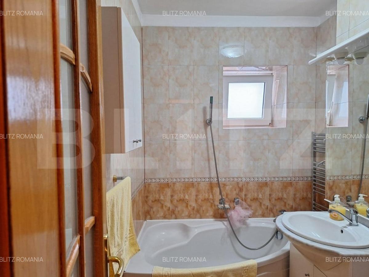 Apartament de vanzare, 2 camere in Racadau - 7