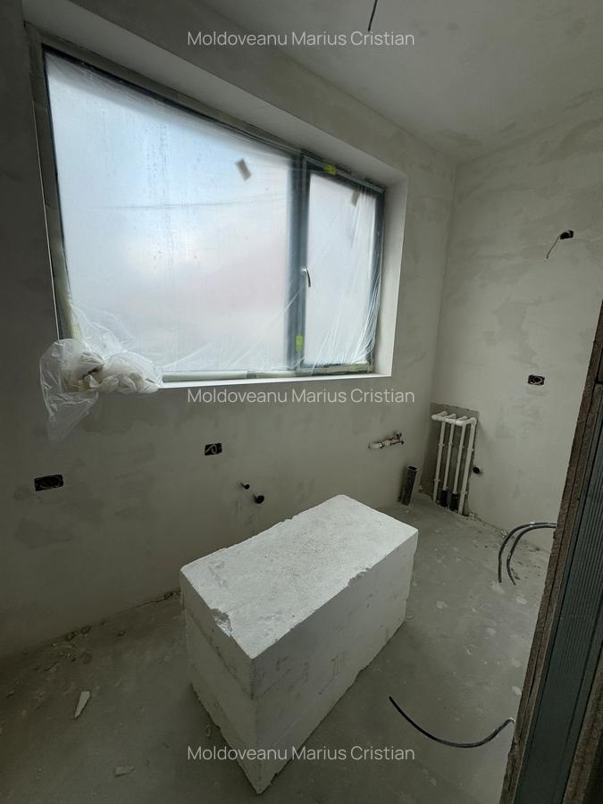 PROMOTIE!!! Casa insiruita bragadiru, Leroy Merlin - 6