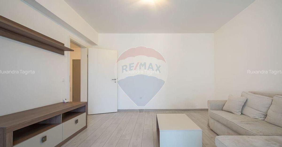 Apartament cu 3 camere parter inalt|loc de parcare si boxa - 4