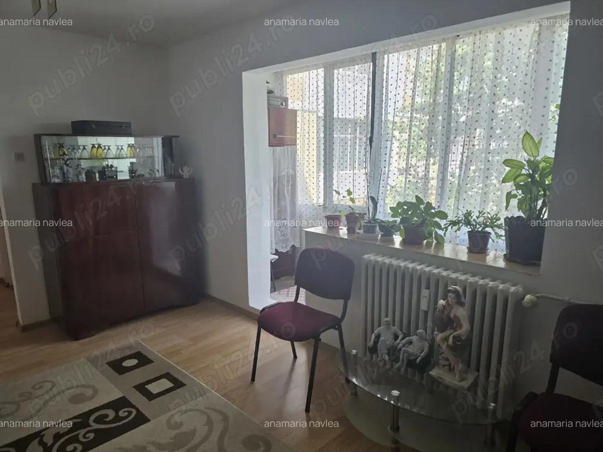 Apartament 2 camere - 6