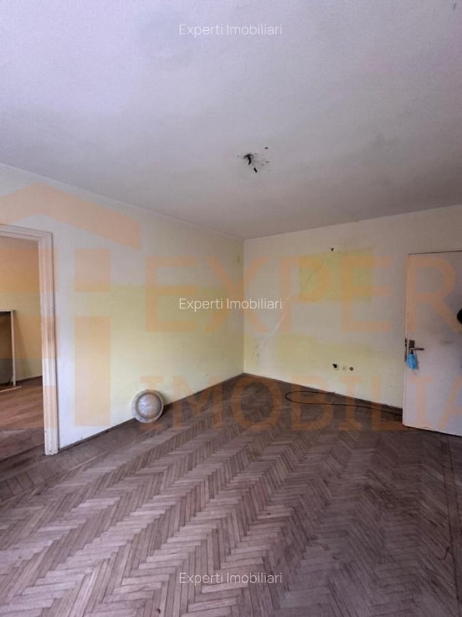 Apartament 2 camere situat in CENTRU-Colonadelor - 7