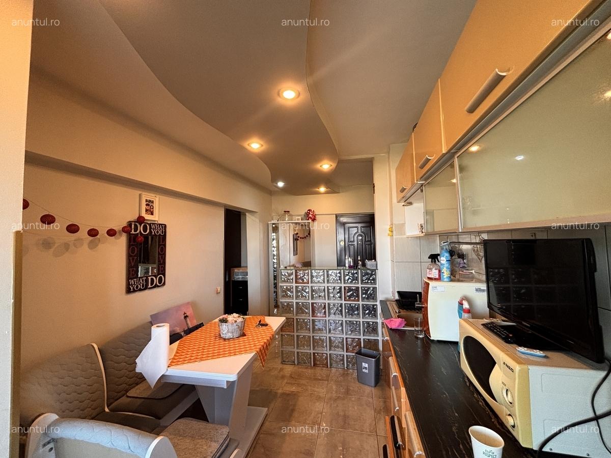 Morarilor , Sos Pantelimon - 7 Morarilor , Sos Pantelimon - 7