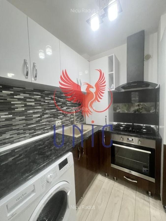 3 camere Calea Severinului-Promenada - 3