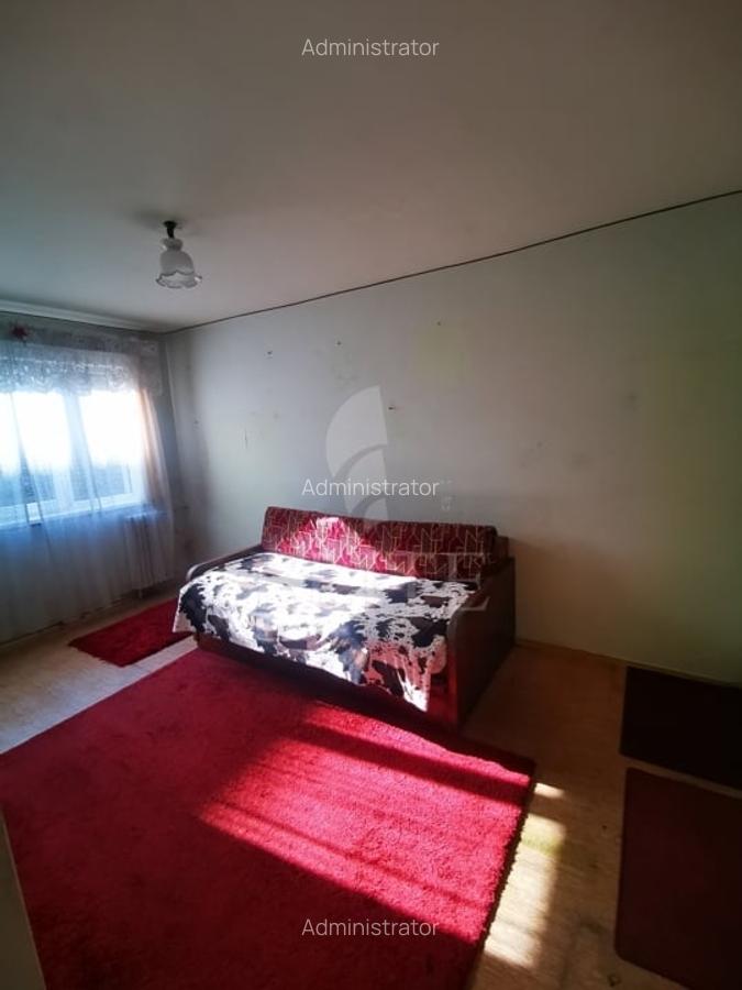 Apartament 4 camere în zona NEGOIU - 4