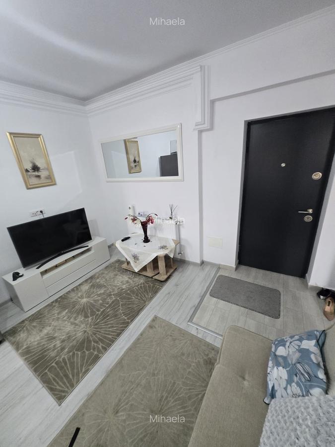 Apartamet 2camere( studio), mobilat/utilat modern, MILITARI RESIDENCE - 6