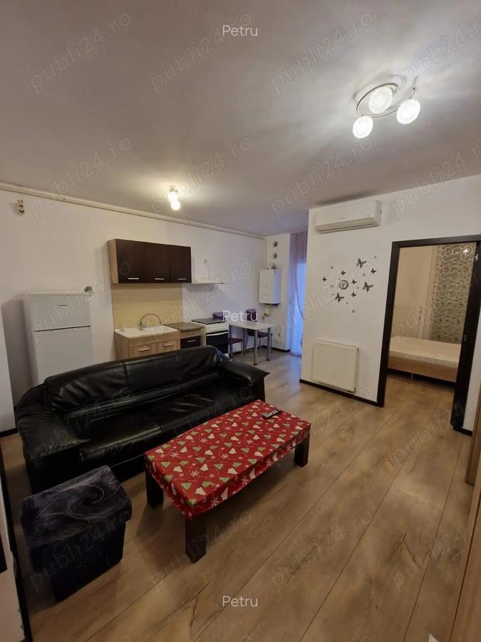 Inchiriez apartament 1 camera - 4 Inchiriez apartament 1 camera - 4