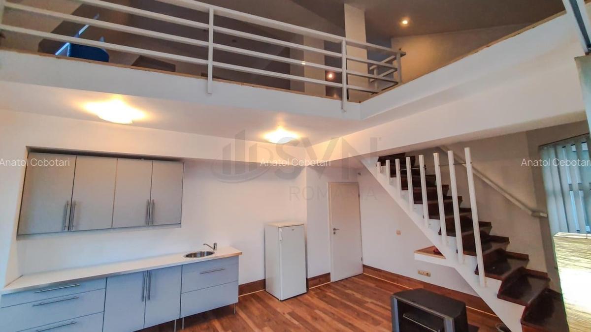 REV2004746 Cladire Birouri Individuala Herastrau - 11