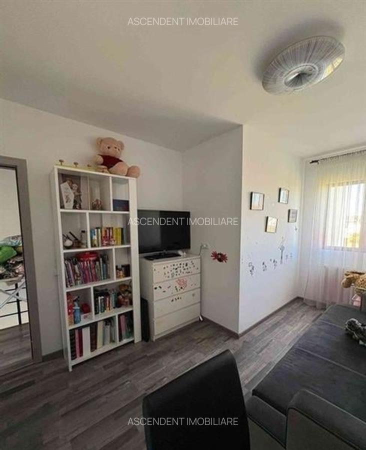 Casa cu toate utilitatile Sanpetru, Brasov - 6 Casa cu toate utilitatile Sanpetru, Brasov - 6
