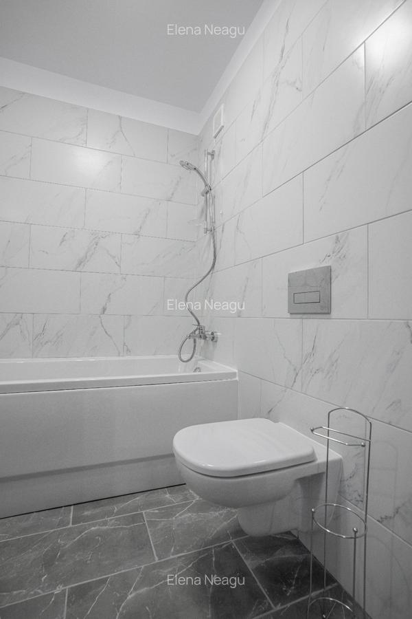 Apartament cu 2 camere în Boreal - 3