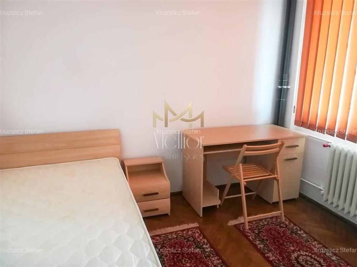 Apartament 2 Camere | 50MP | Gheorgheni | Zona Iulius Mall ! - 2