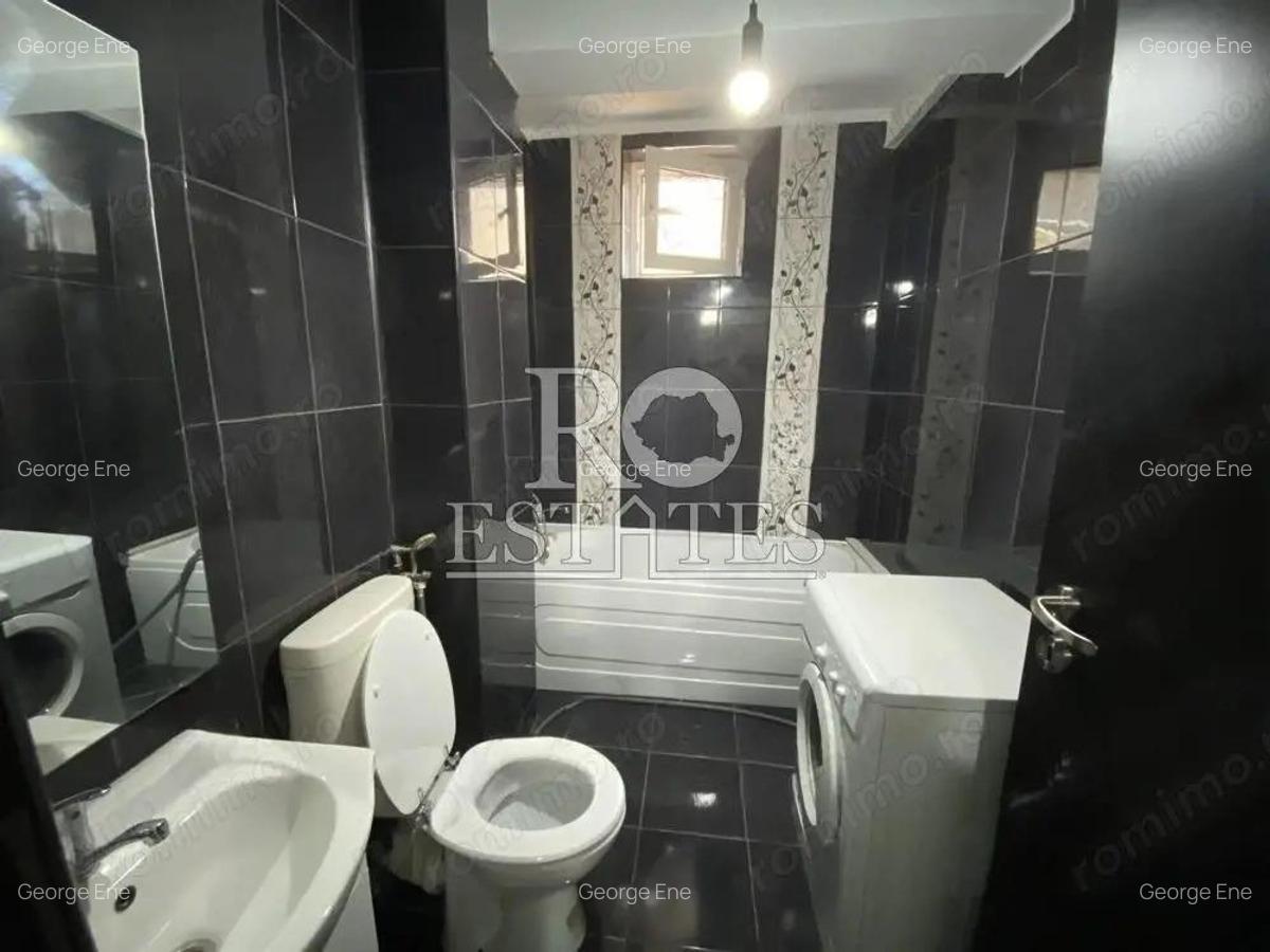 Apartament 2 camere vanzare Bucuresti Soseaua Salaj etaj 1 - 6