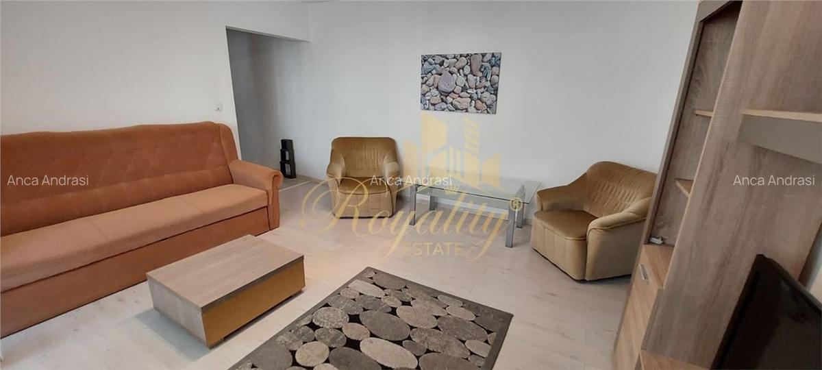 Apartament 3 camere+ centrala si clima, ETAJ 1- ZONA IULIUS MALL - 6