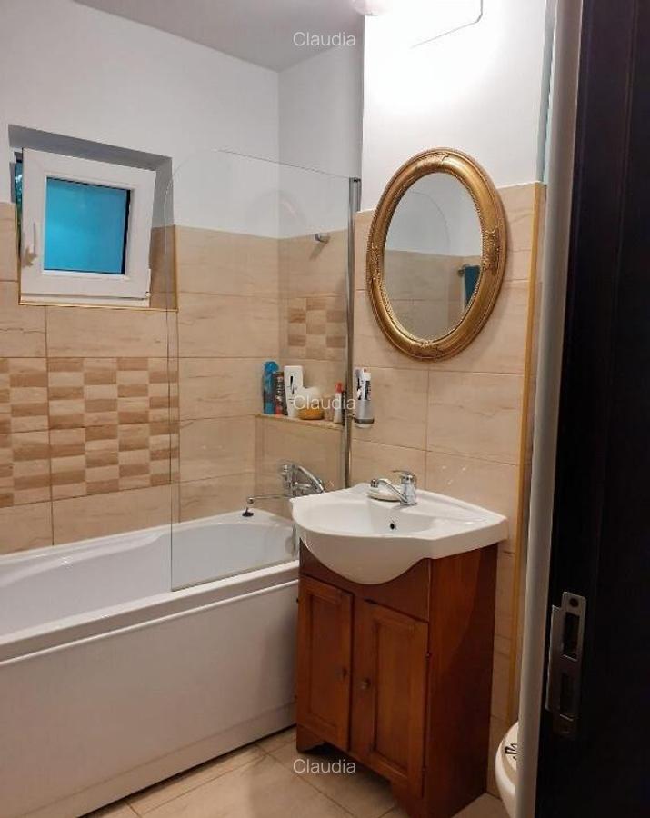 Apartament de 3 camere ASTRA,str Saturn - 1
