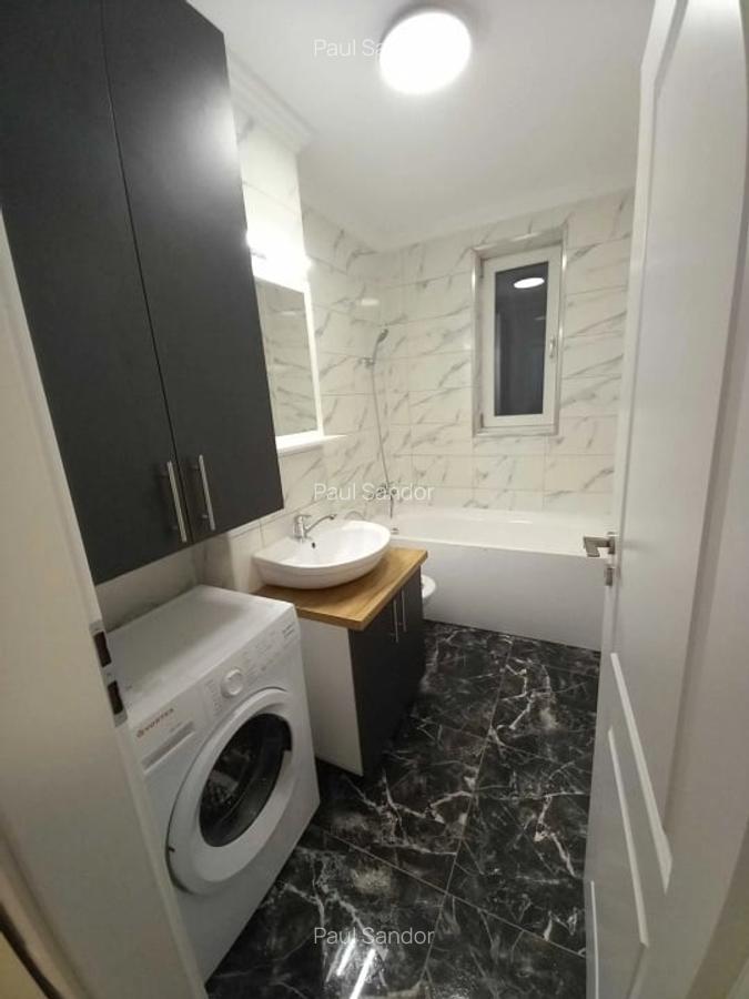 Apartament 2 camere, et 1, parcare, Beta Residence - 2