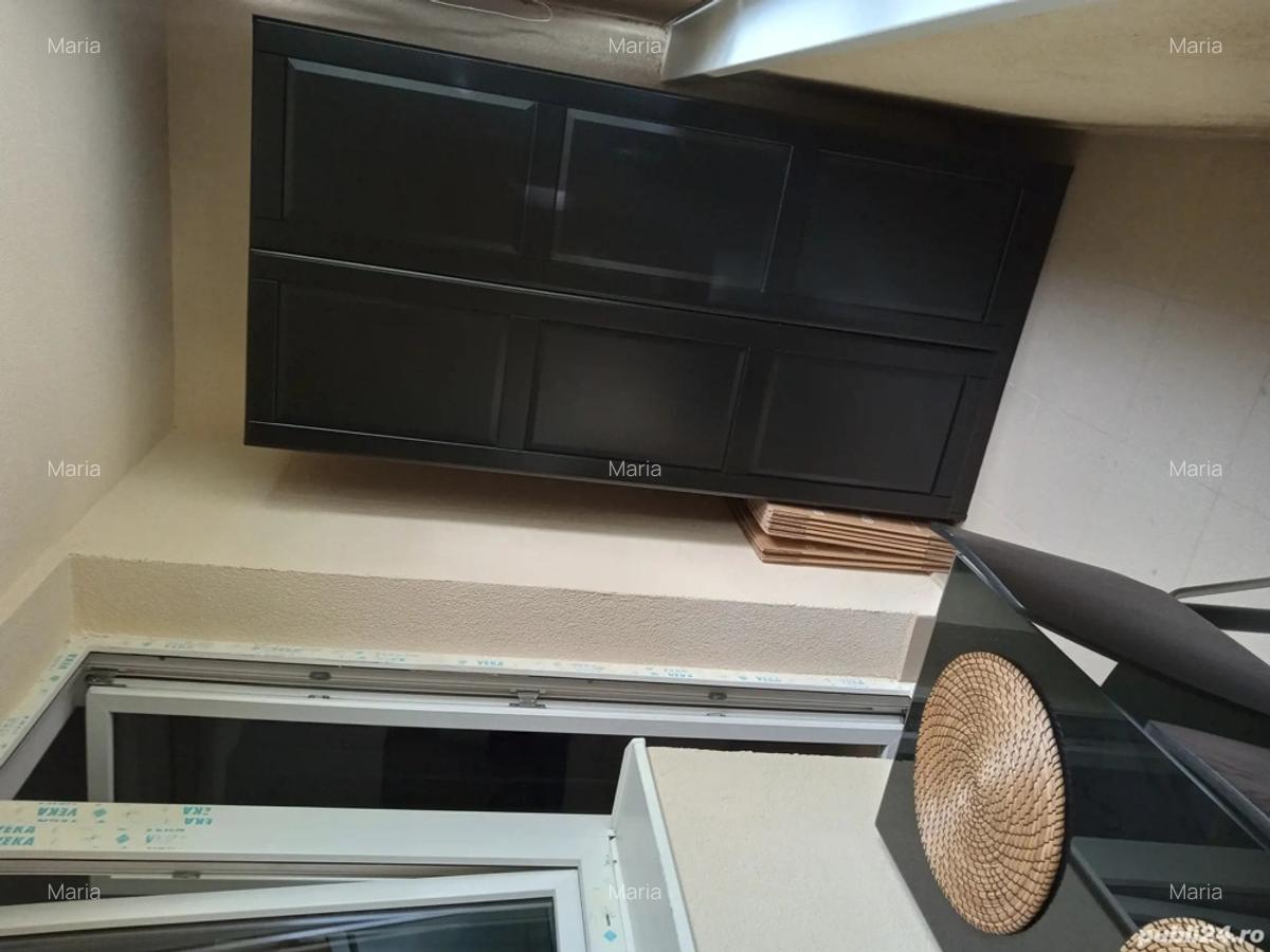 5min. Metrou Dimitrie Leonida - Garsoniera dubla decomandata cu loc de parcare - - 10 5min. Metrou Dimitrie Leonida - Garsoniera dubla decomandata cu loc de parcare - - 10