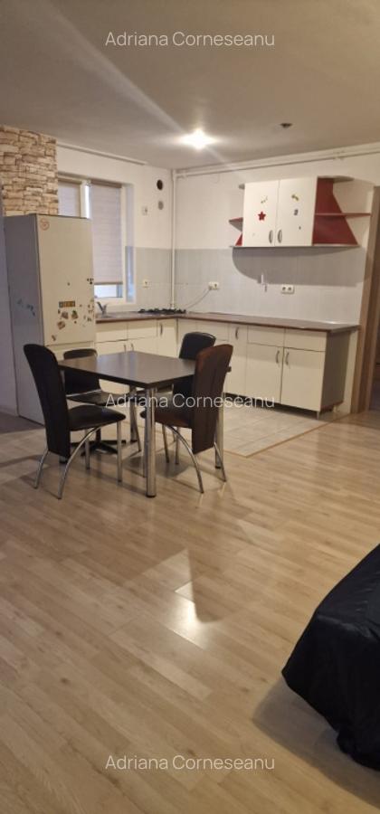 Apartament 3 camere, 77 mp utili - 1