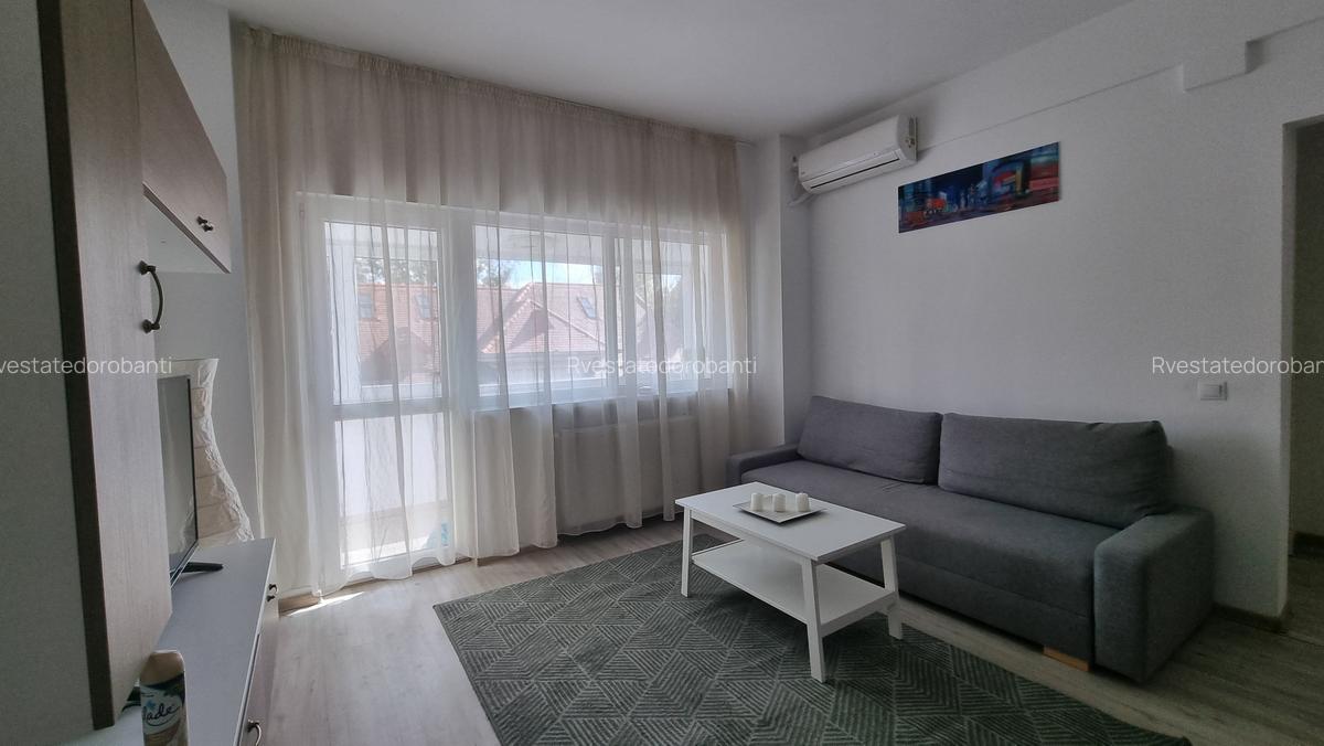 Ultra Central/ Bdul Carol/Apartament cu 3 camere/ - 13