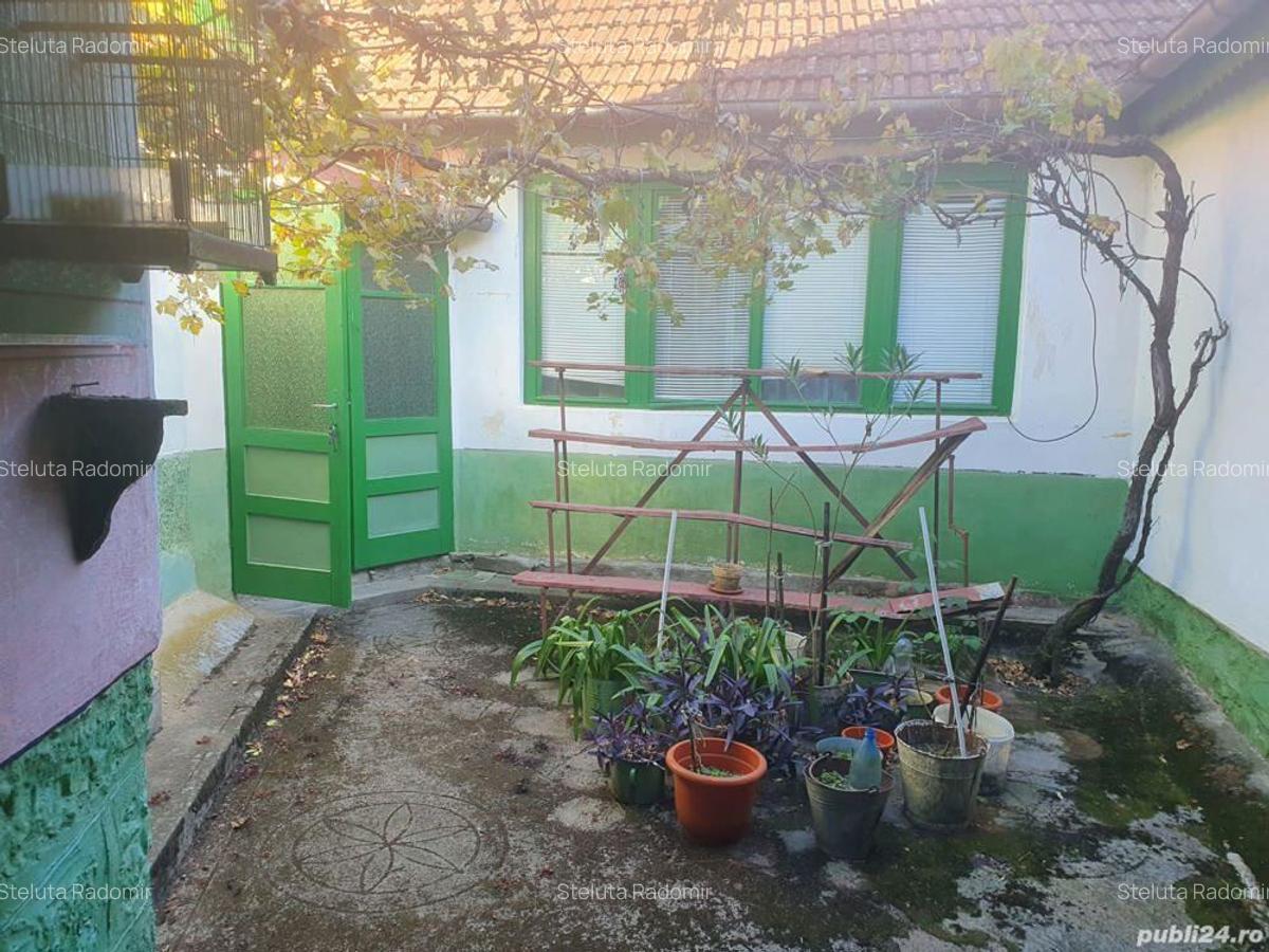 Vand casa Socolari - 5