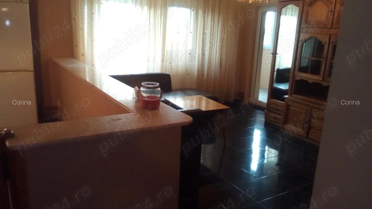 Ap select ultracentral 3 cam strada Horia cu termoteca si frumos amenajat - 4