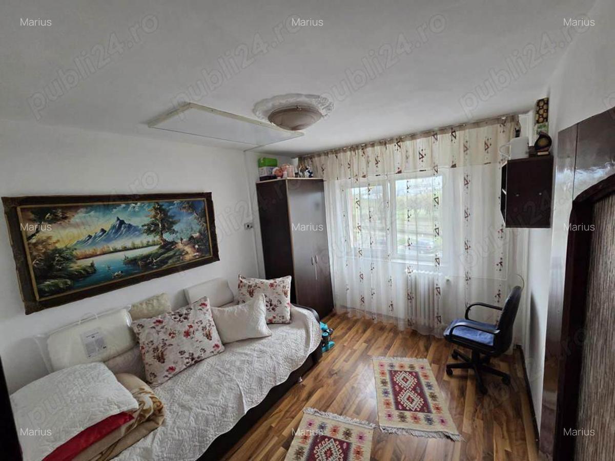 Apartament de vanzare 54 mp zona craiter - 4