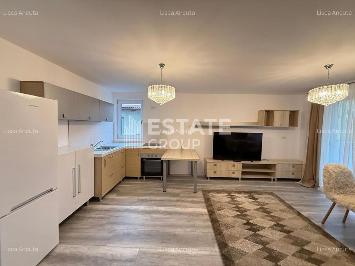 Dumbravita-Kufland, pozitie excelenta - 4