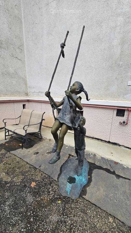 Vila cu stil, Dacia- Icoanei - 2