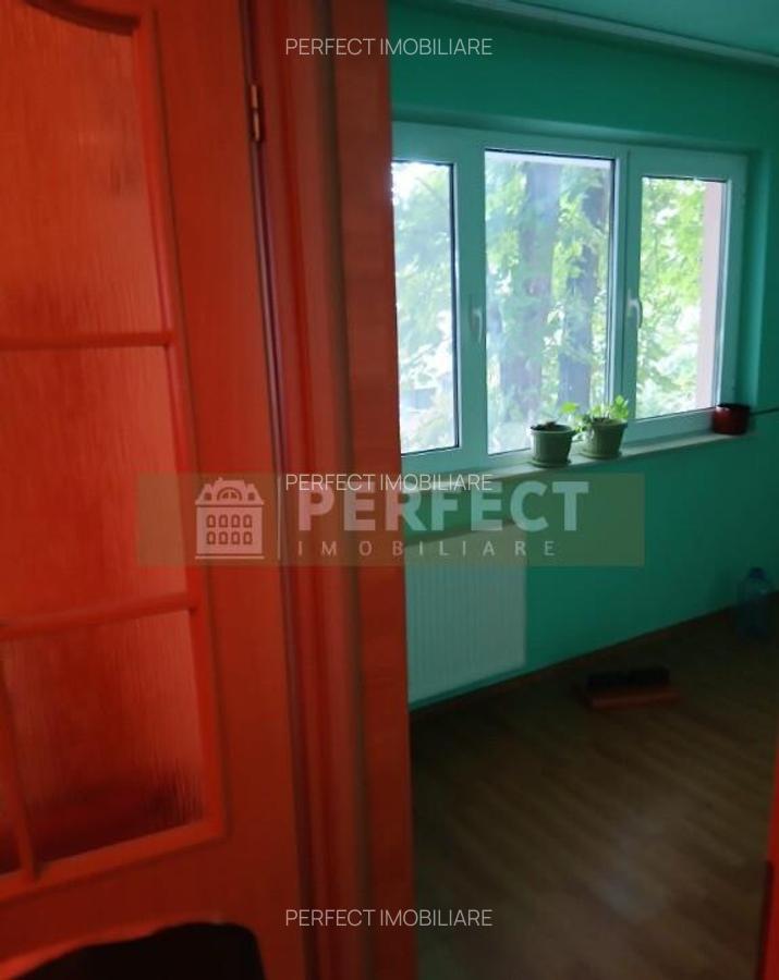 3 camere etaj 1, Malu Rosu la doar 63500 euro!! - 5 3 camere etaj 1, Malu Rosu la doar 63500 euro!! - 5