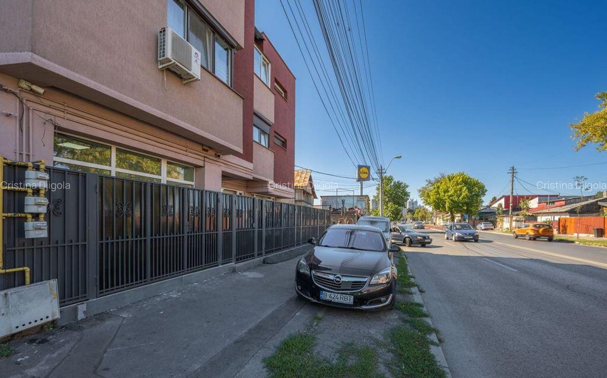 SI CASA SI AFACERE totul sub acela?i acoperi? in Sector... - 2 SI CASA SI AFACERE totul sub acela?i acoperi? in Sector... - 2