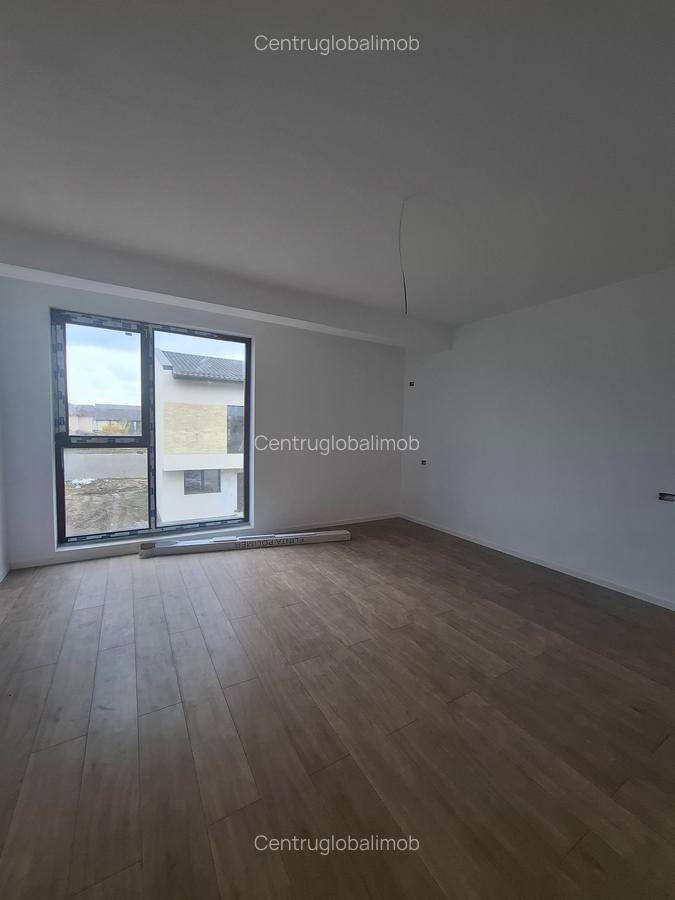 Duplex de lux i - 30