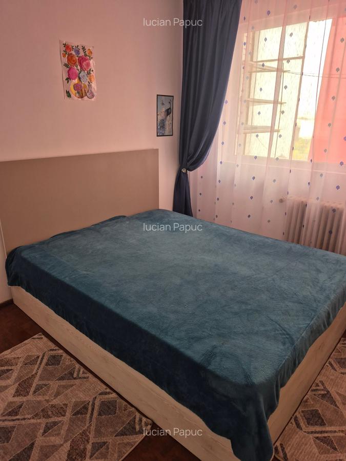 3Camere Giulesti Prunaru - 7 3Camere Giulesti Prunaru - 7