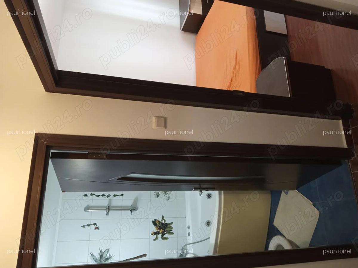 Proprietar inchiriez apartament 2 camere Brancoveanu Lamote?ti - 6