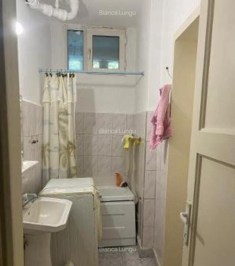 Apartament de 2 camere ( CU CENTRALA )-Brancoveanu-Oltenitei - 4
