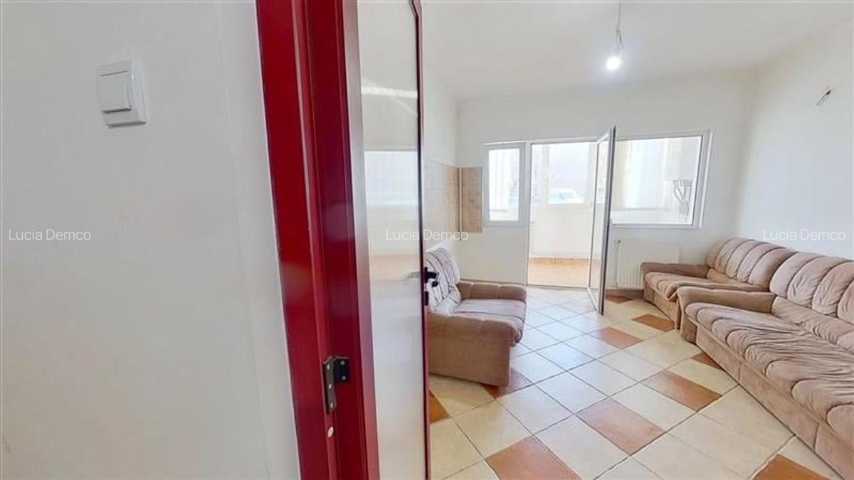 Tur 3D! Spatiu birouri,100 mp,Centrul Civic,mobilier inclus conform solicitarilo - 1