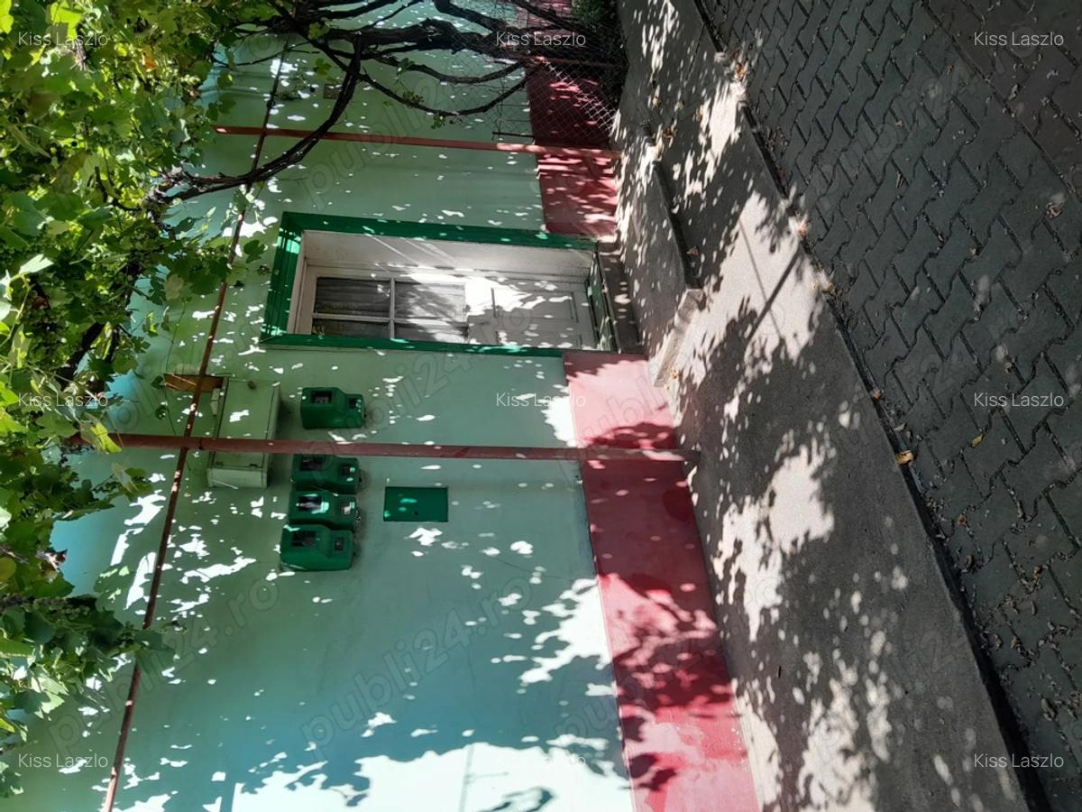 Vand casa zona buna - 7