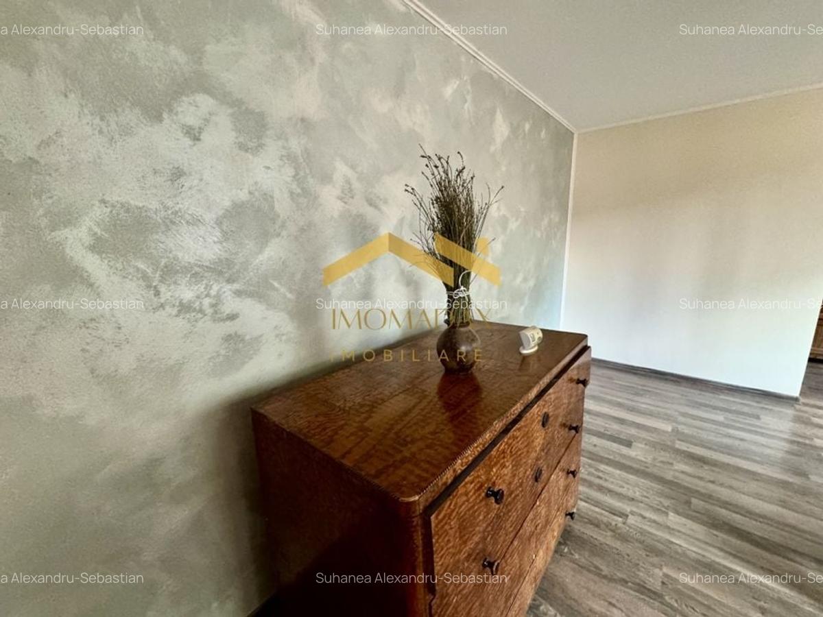 Mehala-Casa Individuală-Disponibilă Imediat - 4