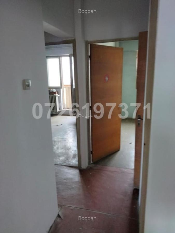Apartament 3 camere | 68 mp | Decomandat | Soseaua Mihai Bravu – Sector 3 - 4