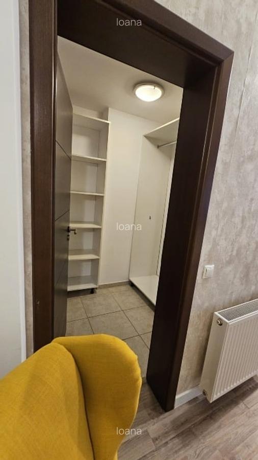 Apartament cochet 2 camere - zona 1 MAI - 7