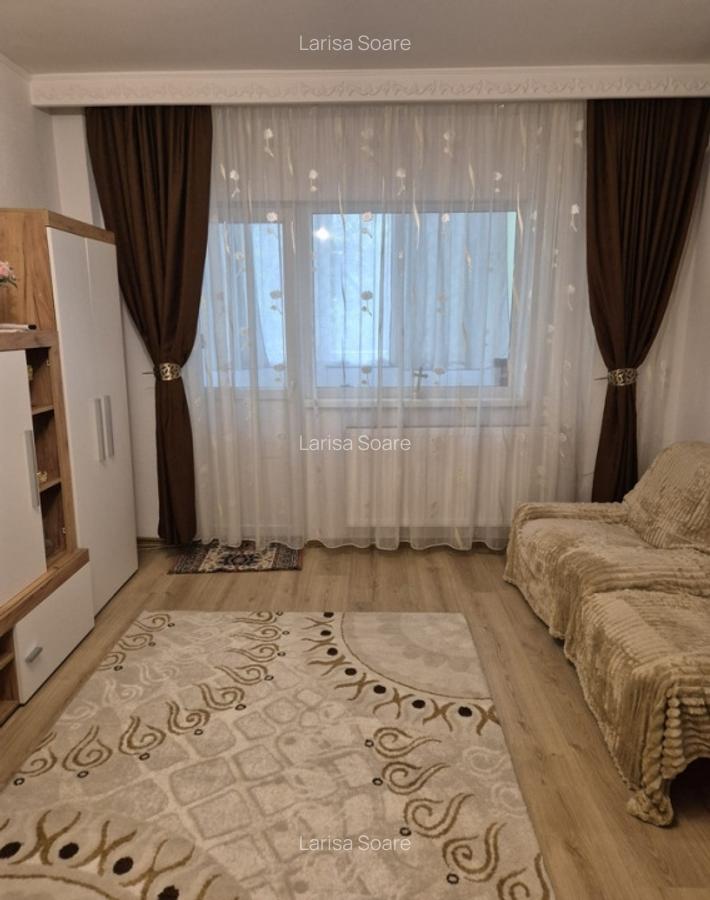 3 camere | PET FRIENDLY | 2 bai | 2 balcoane | 150m Metrou Gorjului - 3