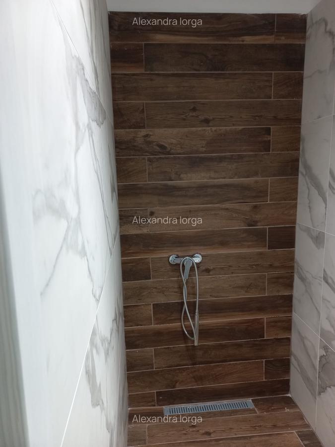APARTAMENT SPATIOS PORSCHE PIPERA/LOC DE PARCARE INCLUS - 16