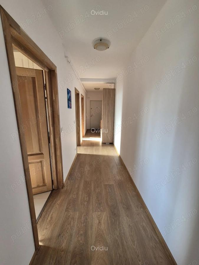 Apartament 2 camere de inchiriat lacul lui Binder - 6