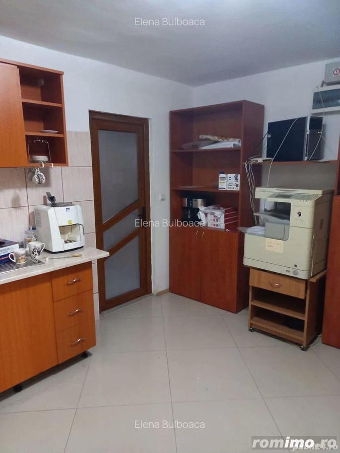 Spatiu comercial - 5